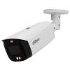 KAMERA IP IPC-HFW3849T1-AS-PV-0360B-S5 TiOC WizSense Full-Color - 8 Mpx 4K UHD 3.6 mm DAHUA
