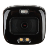 KAMERA IP IPC-HFW3849T1-AS-PV-0360B-S5 TiOC WizSense Full-Color - 8 Mpx 4K UHD 3.6 mm DAHUA