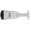 KAMERA IP IPC-HFW3849T1-AS-PV-0360B-S5 TiOC WizSense Full-Color - 8 Mpx 4K UHD 3.6 mm DAHUA