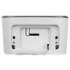 KAMERA IP IPC-HFW3849T1-AS-PV-0360B-S5 TiOC WizSense Full-Color - 8 Mpx 4K UHD 3.6 mm DAHUA