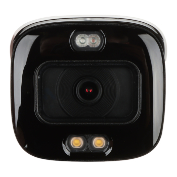 KAMERA IP IPC-HFW3849T1-AS-PV-0360B-S5 TiOC WizSense Full-Color - 8 Mpx 4K UHD 3.6 mm DAHUA