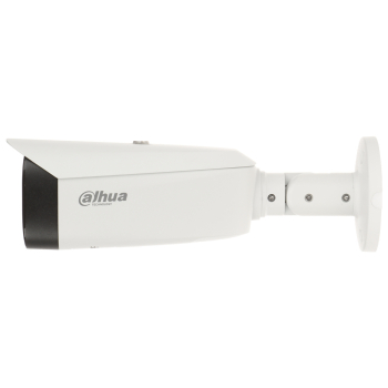 KAMERA IP IPC-HFW3849T1-AS-PV-0360B-S5 TiOC WizSense Full-Color - 8 Mpx 4K UHD 3.6 mm DAHUA