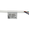 KAMERA IP IPC-HFW3849T1-ZAS-PV-2712-PRO TiOC WizColor - 8 Mpx 2.7 ... 12 mm - MOTOZOOM DAHUA