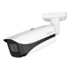 KAMERA WANDALOODPORNA IP IPC-HFW5241E-ZE-0560-S3 WizMind S - 1080p 5 ... 60 mm - MOTOZOOM DAHUA