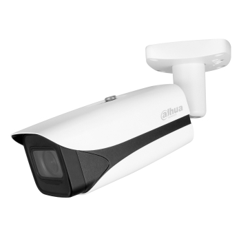 KAMERA WANDALOODPORNA IP IPC-HFW5241E-ZE-0560-S3 WizMind S - 1080p 5 ... 60 mm - MOTOZOOM DAHUA