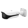 KAMERA WANDALOODPORNA IP IPC-HFW5241E-ZE-0560-S3 WizMind S - 1080p 5 ... 60 mm - MOTOZOOM DAHUA