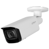 KAMERA WANDALOODPORNA IP IPC-HFW5241T-ASE-0280B-S3 WizMind S - 1080p 2.8 mm DAHUA