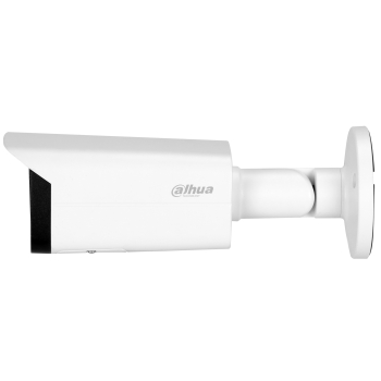 KAMERA WANDALOODPORNA IP IPC-HFW5241T-ASE-0280B-S3 WizMind S - 1080p 2.8 mm DAHUA