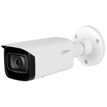 KAMERA WANDALOODPORNA IP IPC-HFW5241T-ASE-0280B-S3 WizMind S - 1080p 2.8 mm DAHUA