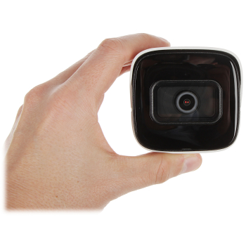 KAMERA IP IPC-HFW5442E-ASE-0280B-S3 WizMind S - 4 Mpx 2.8 mm DAHUA