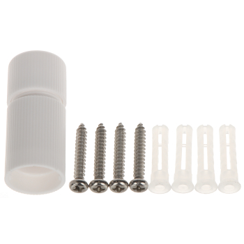 KAMERA IP IPC-HFW5442E-ASE-0280B-S3 WizMind S - 4 Mpx 2.8 mm DAHUA