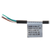 KAMERA WANDALOODPORNA IP IPC-HFW5442E-ZE-2712-S3-BLACK WizMind S - 4 Mpx 2.7 ... 12 mm - MOTOZOOM DAHUA