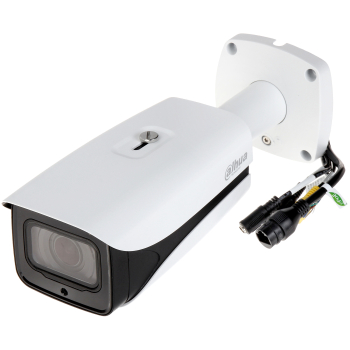 KAMERA WANDALOODPORNA IP IPC-HFW5442E-ZE-2712 - 4 Mpx, 2.7 ... 12 mm - MOTOZOOM DAHUA