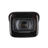 KAMERA WANDALOODPORNA IP IPC-HFW5442E-ZHE-2712-S3 WizMind S - 4 Mpx 2.7 ... 12 mm - MOTOZOOM DAHUA