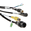 KAMERA WANDALOODPORNA IP IPC-HFW5442E-ZHE-2712-S3 WizMind S - 4 Mpx 2.7 ... 12 mm - MOTOZOOM DAHUA