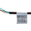 KAMERA WANDALOODPORNA IP IPC-HFW5442E-ZHE-2712-S3 WizMind S - 4 Mpx 2.7 ... 12 mm - MOTOZOOM DAHUA