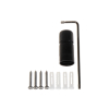 KAMERA WANDALOODPORNA IP IPC-HFW5442E-ZHE-2712-S3 WizMind S - 4 Mpx 2.7 ... 12 mm - MOTOZOOM DAHUA