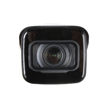 KAMERA WANDALOODPORNA IP IPC-HFW5442E-ZHE-2712-S3 WizMind S - 4 Mpx 2.7 ... 12 mm - MOTOZOOM DAHUA