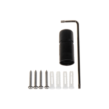 KAMERA WANDALOODPORNA IP IPC-HFW5442E-ZHE-2712-S3 WizMind S - 4 Mpx 2.7 ... 12 mm - MOTOZOOM DAHUA