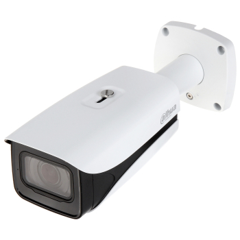 KAMERA WANDALOODPORNA IP IPC-HFW5442E-ZHE-2712-S3 WizMind S - 4 Mpx 2.7 ... 12 mm - MOTOZOOM DAHUA