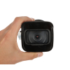KAMERA WANDALOODPORNA IP IPC-HFW5442T-ASE-0280B-S3-BLACK WizMind S - 4 Mpx 2.8 mm DAHUA