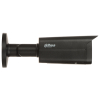 KAMERA WANDALOODPORNA IP IPC-HFW5442T-ASE-0280B-S3-BLACK WizMind S - 4 Mpx 2.8 mm DAHUA