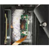 KAMERA WANDALOODPORNA IP IPC-HFW5442T-ASE-0280B-S3-BLACK WizMind S - 4 Mpx 2.8 mm DAHUA