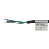 KAMERA WANDALOODPORNA IP IPC-HFW5442T-ASE-0280B-S3-BLACK WizMind S - 4 Mpx 2.8 mm DAHUA