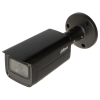 KAMERA WANDALOODPORNA IP IPC-HFW5442T-ASE-0280B-S3-BLACK WizMind S - 4 Mpx 2.8 mm DAHUA