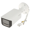 KAMERA IP IPC-HFW5449T-ASE-LED-0360B Full-Color - 4 Mpx 3.6 mm DAHUA