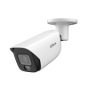 KAMERA IP IPC-HFW5459E-ASE-IL-0280B WizMind 4 Mpx 2.8 mm DAHUA