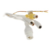 KAMERA IP IPC-HFW5459E-ASE-IL-0280B WizMind 4 Mpx 2.8 mm DAHUA