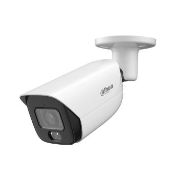 KAMERA IP IPC-HFW5459E-ASE-IL-0280B WizMind 4 Mpx 2.8 mm DAHUA