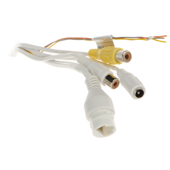KAMERA IP IPC-HFW5459E-ASE-IL-0280B WizMind 4 Mpx 2.8 mm DAHUA