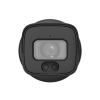 KAMERA IP IPC-HFW5459E-ASE-IL-0360B-BLACK WizMind 4 Mpx 3.6 mm DAHUA