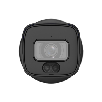 KAMERA IP IPC-HFW5459E-ASE-IL-0360B-BLACK WizMind 4 Mpx 3.6 mm DAHUA