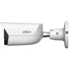 KAMERA IP IPC-HFW5459E-ASE-IL-0360B Smart Dual Light WizMind - 4 Mpx 3.6 mm DAHUA