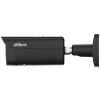 KAMERA IP IPC-HFW5459E1-ZE-IL-2712-BLACK WizMind - 4 Mpx 2.7 ... 12 mm DAHUA