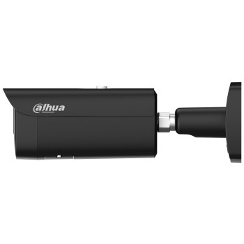 KAMERA IP IPC-HFW5459E1-ZE-IL-2712-BLACK WizMind - 4 Mpx 2.7 ... 12 mm DAHUA