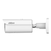 KAMERA IP IPC-HFW5459E1-ZE-IL-2712 WizMind - 4 Mpx 2.7 ... 12 mm DAHUA