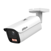 KAMERA IP IPC-HFW5459E1-ZE-IL-2712 WizMind - 4 Mpx 2.7 ... 12 mm DAHUA