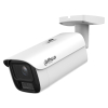 KAMERA IP IPC-HFW5459E1-ZE-IL-2712 WizMind - 4 Mpx 2.7 ... 12 mm DAHUA