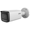 KAMERA WANDALOODPORNA IP IPC-HFW5459T-ASE-IL-0280B Smart Dual Light WizMind - 4 Mpx 2.8 mm DAHUA
