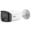 KAMERA WANDALOODPORNA IP IPC-HFW5459T1-ASE-PV-0280B-PRO WizColor WizMind - 4 Mpx 2.8 mm DAHUA