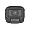 KAMERA WANDALOODPORNA IP IPC-HFW5459T1-ASE-PV-0280B-PRO WizColor WizMind - 4 Mpx 2.8 mm DAHUA