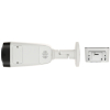 KAMERA WANDALOODPORNA IP IPC-HFW5459T1-ASE-PV-0280B-PRO WizColor WizMind - 4 Mpx 2.8 mm DAHUA