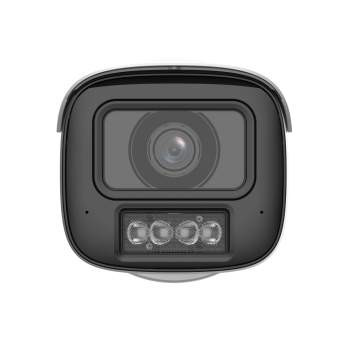 KAMERA WANDALOODPORNA IP IPC-HFW5459T1-ASE-PV-0280B-PRO WizColor WizMind - 4 Mpx 2.8 mm DAHUA