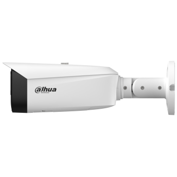 KAMERA WANDALOODPORNA IP IPC-HFW5459T1-ASE-PV-0280B-PRO WizColor WizMind - 4 Mpx 2.8 mm DAHUA