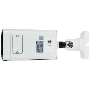 KAMERA IP IPC-HFW5459Z-ZHE-PV-2712-PRO WizMind - 4 Mpx 2.7 ... 12 mm DAHUA