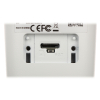 KAMERA IP IPC-HFW5541E-ASE-0360B-S3 WizMind S - 5 Mpx 3.6 mm DAHUA
